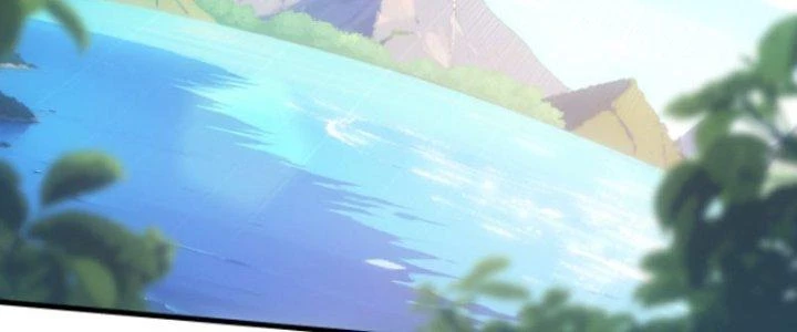 Ta Bất Tử, Coi Tự Bạo Là Công Kích Bình Thường Chapter 8 - 3