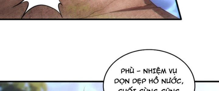 Ta Bất Tử, Coi Tự Bạo Là Công Kích Bình Thường Chapter 8 - 8