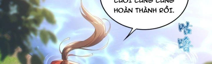 Ta Bất Tử, Coi Tự Bạo Là Công Kích Bình Thường Chapter 8 - 9