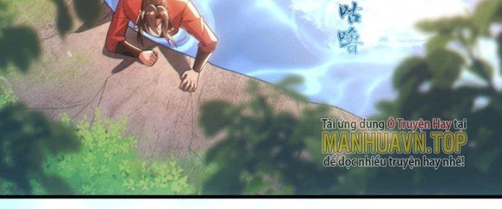 Ta Bất Tử, Coi Tự Bạo Là Công Kích Bình Thường Chapter 8 - 10