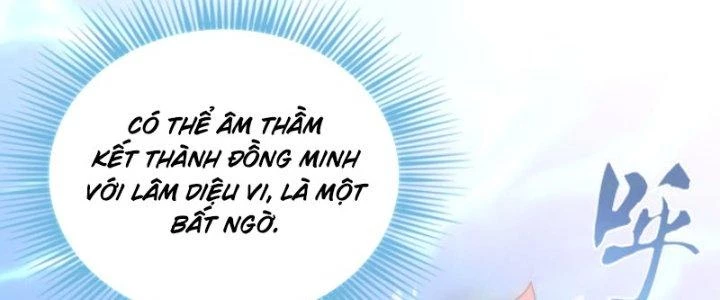 Ta Bất Tử, Coi Tự Bạo Là Công Kích Bình Thường Chapter 8 - 12