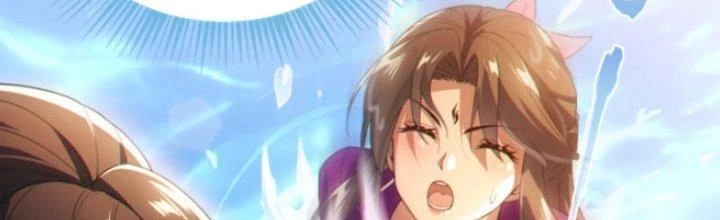 Ta Bất Tử, Coi Tự Bạo Là Công Kích Bình Thường Chapter 8 - 13