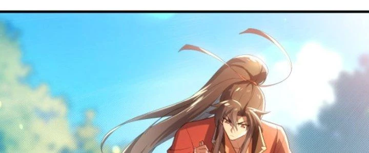 Ta Bất Tử, Coi Tự Bạo Là Công Kích Bình Thường Chapter 8 - 16