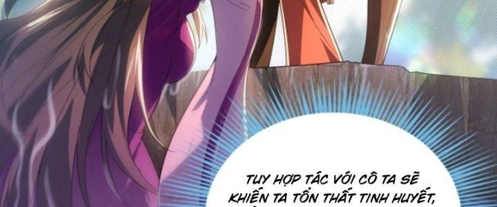 Ta Bất Tử, Coi Tự Bạo Là Công Kích Bình Thường Chapter 8 - 18