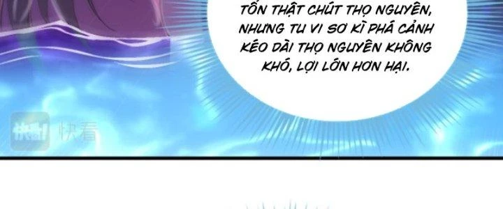 Ta Bất Tử, Coi Tự Bạo Là Công Kích Bình Thường Chapter 8 - 19