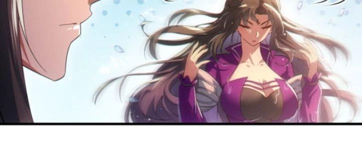 Ta Bất Tử, Coi Tự Bạo Là Công Kích Bình Thường Chapter 8 - 22