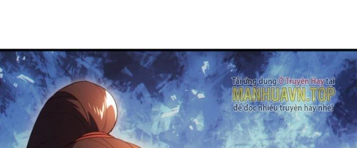 Ta Bất Tử, Coi Tự Bạo Là Công Kích Bình Thường Chapter 8 - 24