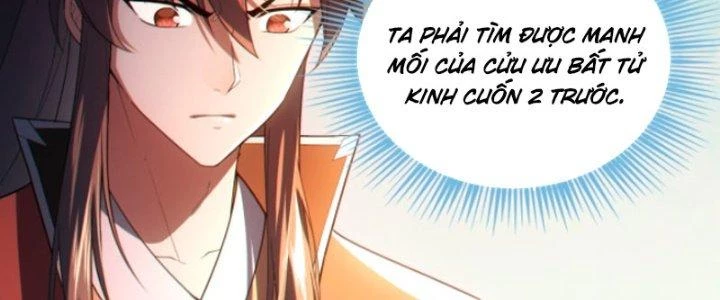 Ta Bất Tử, Coi Tự Bạo Là Công Kích Bình Thường Chapter 8 - 26