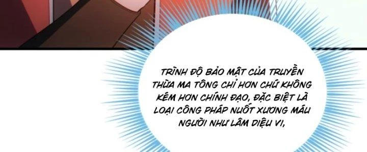 Ta Bất Tử, Coi Tự Bạo Là Công Kích Bình Thường Chapter 8 - 28