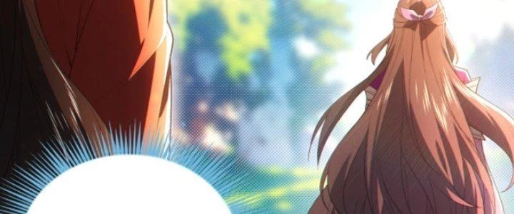 Ta Bất Tử, Coi Tự Bạo Là Công Kích Bình Thường Chapter 8 - 30
