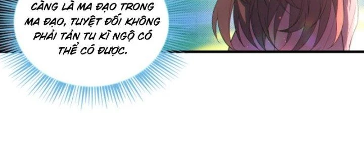 Ta Bất Tử, Coi Tự Bạo Là Công Kích Bình Thường Chapter 8 - 31