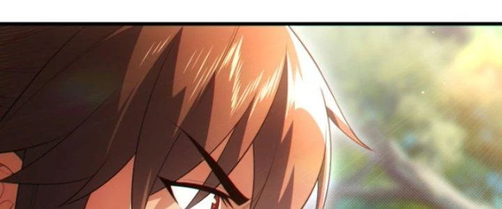 Ta Bất Tử, Coi Tự Bạo Là Công Kích Bình Thường Chapter 8 - 32