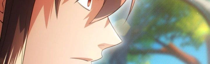Ta Bất Tử, Coi Tự Bạo Là Công Kích Bình Thường Chapter 8 - 33