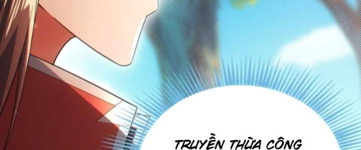 Ta Bất Tử, Coi Tự Bạo Là Công Kích Bình Thường Chapter 8 - 34