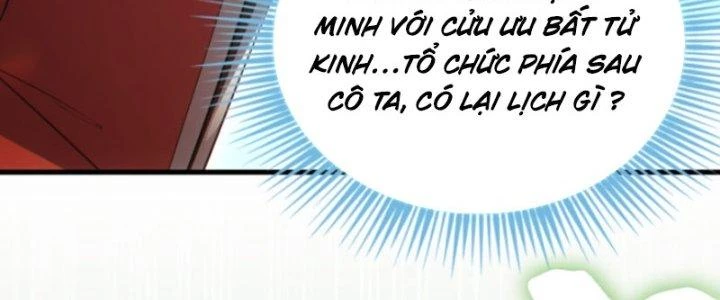 Ta Bất Tử, Coi Tự Bạo Là Công Kích Bình Thường Chapter 8 - 35