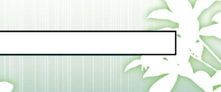 Ta Bất Tử, Coi Tự Bạo Là Công Kích Bình Thường Chapter 8 - 36