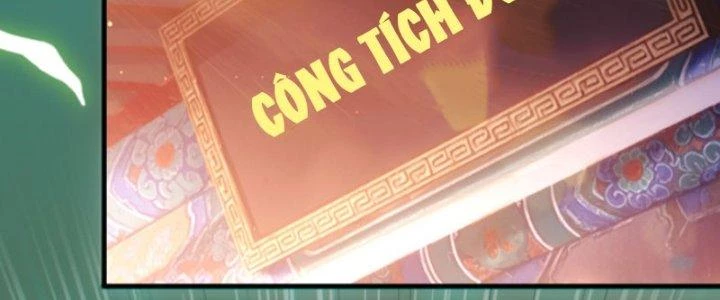 Ta Bất Tử, Coi Tự Bạo Là Công Kích Bình Thường Chapter 8 - 39