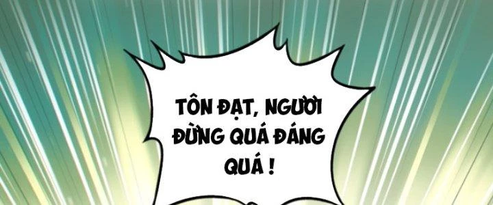 Ta Bất Tử, Coi Tự Bạo Là Công Kích Bình Thường Chapter 8 - 40