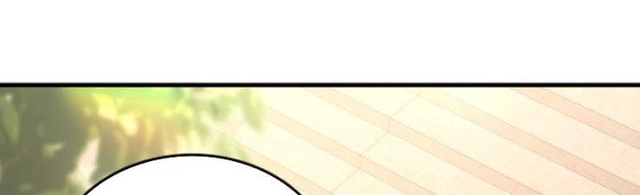 Ta Bất Tử, Coi Tự Bạo Là Công Kích Bình Thường Chapter 8 - 45
