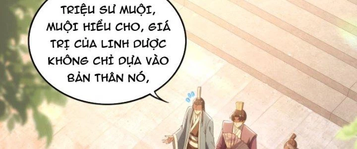 Ta Bất Tử, Coi Tự Bạo Là Công Kích Bình Thường Chapter 8 - 46