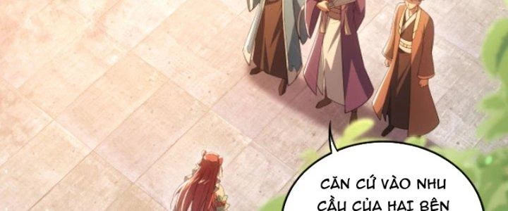 Ta Bất Tử, Coi Tự Bạo Là Công Kích Bình Thường Chapter 8 - 47