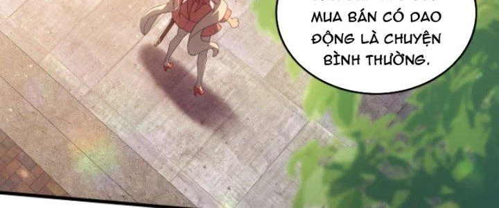 Ta Bất Tử, Coi Tự Bạo Là Công Kích Bình Thường Chapter 8 - 48