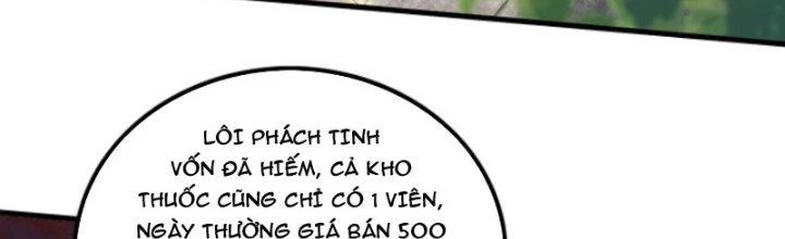 Ta Bất Tử, Coi Tự Bạo Là Công Kích Bình Thường Chapter 8 - 49