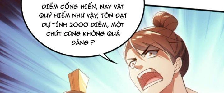 Ta Bất Tử, Coi Tự Bạo Là Công Kích Bình Thường Chapter 8 - 50