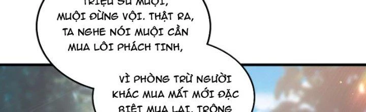 Ta Bất Tử, Coi Tự Bạo Là Công Kích Bình Thường Chapter 8 - 53