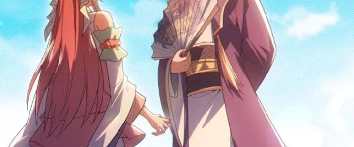 Ta Bất Tử, Coi Tự Bạo Là Công Kích Bình Thường Chapter 8 - 55