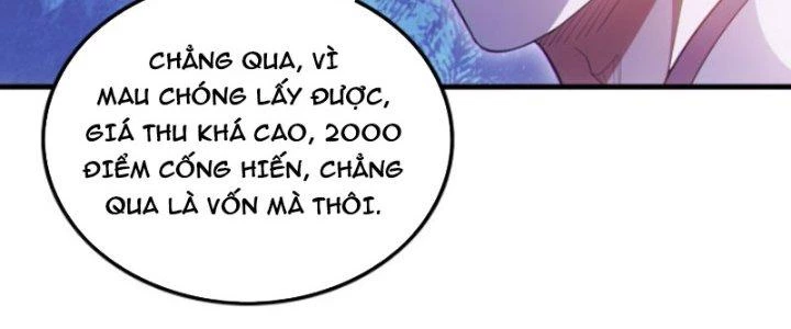 Ta Bất Tử, Coi Tự Bạo Là Công Kích Bình Thường Chapter 8 - 59
