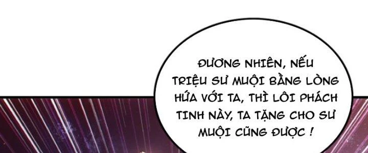 Ta Bất Tử, Coi Tự Bạo Là Công Kích Bình Thường Chapter 8 - 60