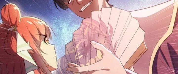 Ta Bất Tử, Coi Tự Bạo Là Công Kích Bình Thường Chapter 8 - 62