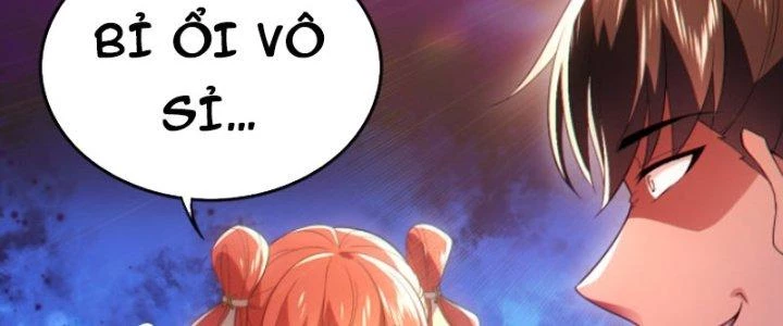 Ta Bất Tử, Coi Tự Bạo Là Công Kích Bình Thường Chapter 8 - 66