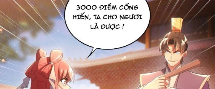 Ta Bất Tử, Coi Tự Bạo Là Công Kích Bình Thường Chapter 8 - 70