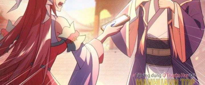 Ta Bất Tử, Coi Tự Bạo Là Công Kích Bình Thường Chapter 8 - 71