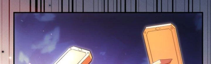 Ta Bất Tử, Coi Tự Bạo Là Công Kích Bình Thường Chapter 8 - 73