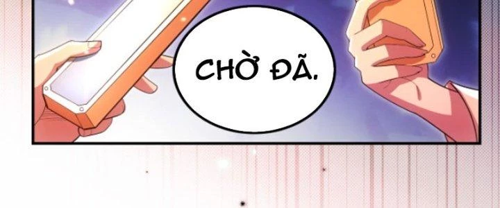 Ta Bất Tử, Coi Tự Bạo Là Công Kích Bình Thường Chapter 8 - 74