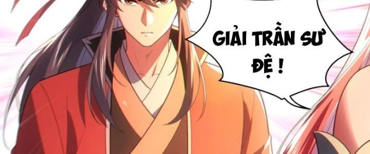Ta Bất Tử, Coi Tự Bạo Là Công Kích Bình Thường Chapter 8 - 78