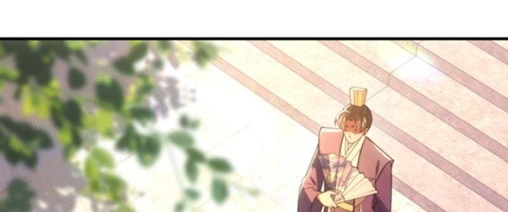 Ta Bất Tử, Coi Tự Bạo Là Công Kích Bình Thường Chapter 8 - 82