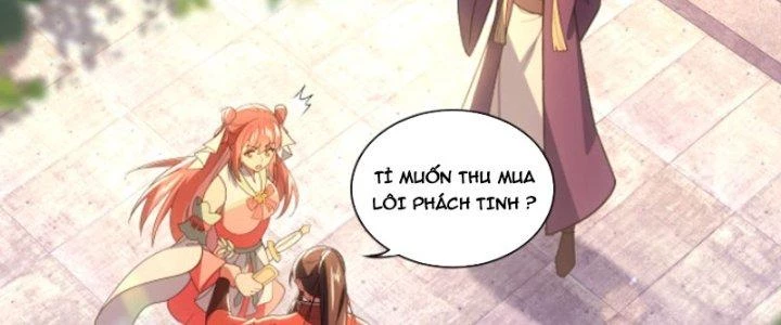 Ta Bất Tử, Coi Tự Bạo Là Công Kích Bình Thường Chapter 8 - 83