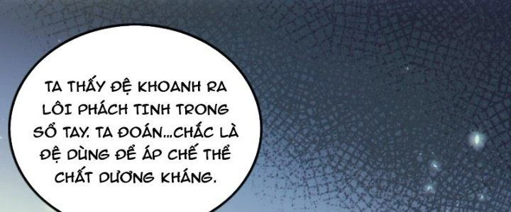 Ta Bất Tử, Coi Tự Bạo Là Công Kích Bình Thường Chapter 8 - 86