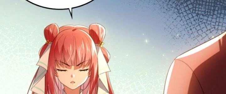 Ta Bất Tử, Coi Tự Bạo Là Công Kích Bình Thường Chapter 8 - 87