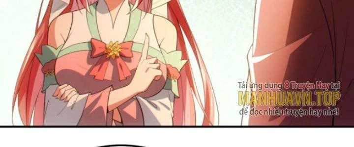 Ta Bất Tử, Coi Tự Bạo Là Công Kích Bình Thường Chapter 8 - 88