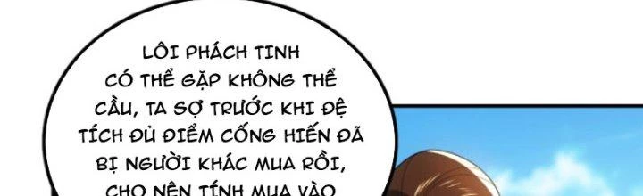 Ta Bất Tử, Coi Tự Bạo Là Công Kích Bình Thường Chapter 8 - 89