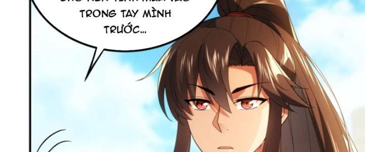 Ta Bất Tử, Coi Tự Bạo Là Công Kích Bình Thường Chapter 8 - 90