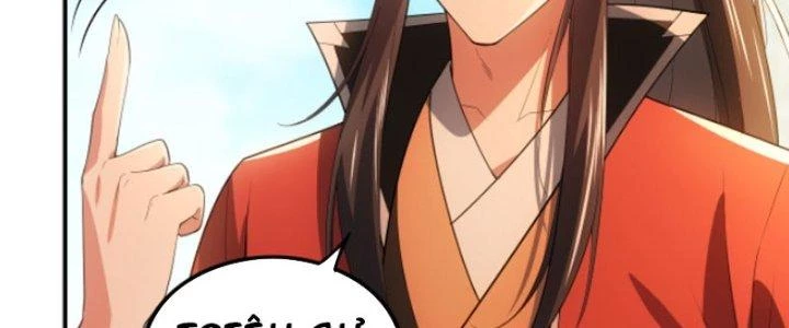 Ta Bất Tử, Coi Tự Bạo Là Công Kích Bình Thường Chapter 8 - 91