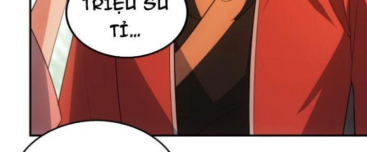 Ta Bất Tử, Coi Tự Bạo Là Công Kích Bình Thường Chapter 8 - 92