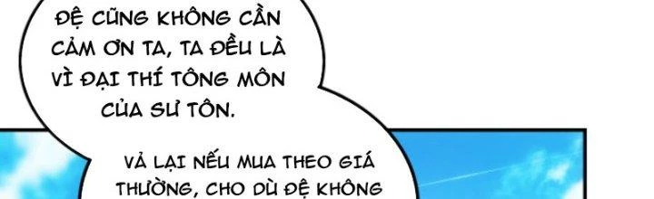 Ta Bất Tử, Coi Tự Bạo Là Công Kích Bình Thường Chapter 8 - 93