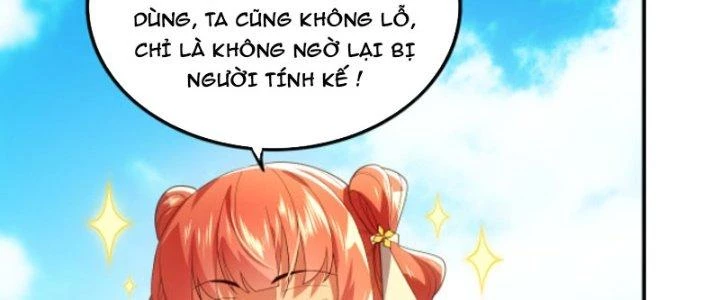 Ta Bất Tử, Coi Tự Bạo Là Công Kích Bình Thường Chapter 8 - 94